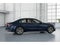 2026 Mercedes-Benz E-Class E 350 4MATIC®