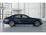 2026 Mercedes-Benz E-Class E 350 4MATIC®