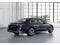 2026 Mercedes-Benz E-Class E 350 4MATIC®