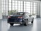 2026 Mercedes-Benz E-Class E 350 4MATIC®