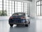 2026 Mercedes-Benz E-Class E 350 4MATIC®