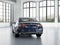 2026 Mercedes-Benz E-Class E 350 4MATIC®