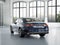 2026 Mercedes-Benz E-Class E 350 4MATIC®