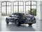 2026 Mercedes-Benz E-Class E 350 4MATIC®