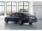 2026 Mercedes-Benz E-Class E 350 4MATIC®
