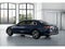 2026 Mercedes-Benz E-Class E 350 4MATIC®