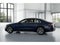 2026 Mercedes-Benz E-Class E 350 4MATIC®