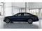 2026 Mercedes-Benz E-Class E 350 4MATIC®