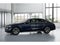 2026 Mercedes-Benz E-Class E 350 4MATIC®