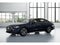2026 Mercedes-Benz E-Class E 350 4MATIC®