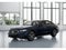 2026 Mercedes-Benz E-Class E 350 4MATIC®