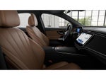 2026 Mercedes-Benz E-Class E 350 4MATIC®