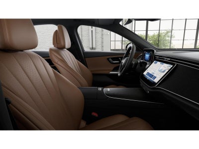 2026 Mercedes-Benz E-Class E 350 4MATIC®