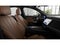 2026 Mercedes-Benz E-Class E 350 4MATIC®