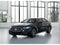 2026 Mercedes-Benz E-Class E 350 4MATIC®