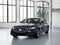 2026 Mercedes-Benz E-Class E 350 4MATIC®