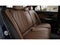 2026 Mercedes-Benz E-Class E 350 4MATIC®
