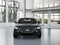 2026 Mercedes-Benz E-Class E 350 4MATIC®