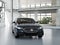 2026 Mercedes-Benz E-Class E 350 4MATIC®