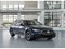 2026 Mercedes-Benz E-Class E 450 4MATIC®