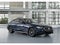 2026 Mercedes-Benz E-Class E 450 4MATIC®