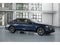 2026 Mercedes-Benz E-Class E 450 4MATIC®