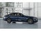 2026 Mercedes-Benz E-Class E 450 4MATIC®