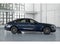 2026 Mercedes-Benz E-Class E 450 4MATIC®