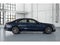 2026 Mercedes-Benz E-Class E 450 4MATIC®