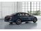 2026 Mercedes-Benz E-Class E 450 4MATIC®