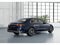 2026 Mercedes-Benz E-Class E 450 4MATIC®