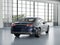 2026 Mercedes-Benz E-Class E 450 4MATIC®