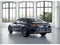 2026 Mercedes-Benz E-Class E 450 4MATIC®