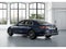 2026 Mercedes-Benz E-Class E 450 4MATIC®