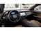 2026 Mercedes-Benz E-Class E 450 4MATIC®