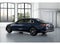 2026 Mercedes-Benz E-Class E 450 4MATIC®