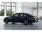 2026 Mercedes-Benz E-Class E 450 4MATIC®