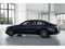 2026 Mercedes-Benz E-Class E 450 4MATIC®