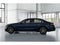 2026 Mercedes-Benz E-Class E 450 4MATIC®