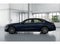 2026 Mercedes-Benz E-Class E 450 4MATIC®
