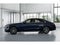 2026 Mercedes-Benz E-Class E 450 4MATIC®