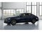 2026 Mercedes-Benz E-Class E 450 4MATIC®