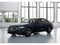 2026 Mercedes-Benz E-Class E 450 4MATIC®