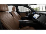 2026 Mercedes-Benz E-Class E 450 4MATIC®