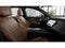 2026 Mercedes-Benz E-Class E 450 4MATIC®