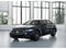 2026 Mercedes-Benz E-Class E 450 4MATIC®