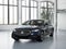 2026 Mercedes-Benz E-Class E 450 4MATIC®