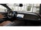 2026 Mercedes-Benz E-Class E 450 4MATIC®