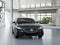 2026 Mercedes-Benz E-Class E 450 4MATIC®
