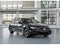 2026 Mercedes-Benz E-Class E 450 4MATIC®